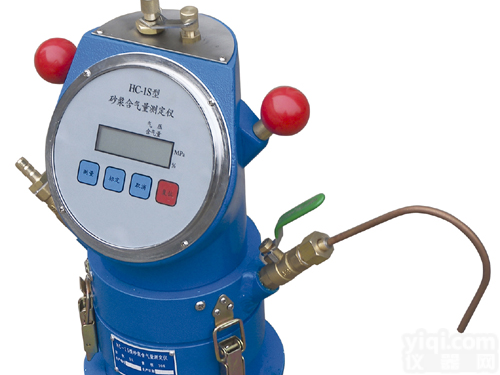 <em>砂浆</em>含<em>气量</em>，HJ-5L<em>砂浆</em>含<em>气量</em>测定仪相关产品