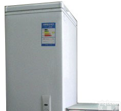 <em>安全帽</em>高温、<em>低温</em>、恒温水浸泡<em>预处理</em>箱