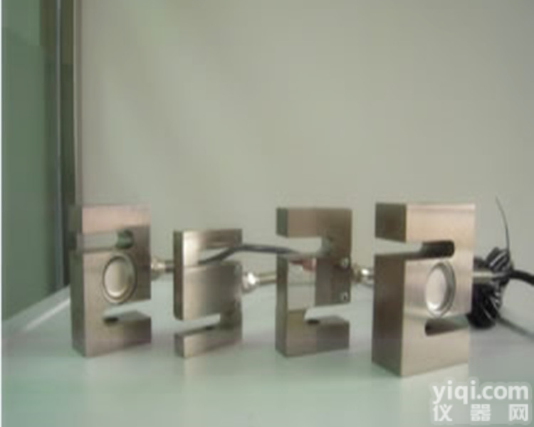 <em>S型拉压力传感器</em> 拉压力传感器湖南哪里有买的？