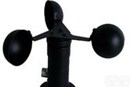 JKP.TB200 三杯式<em>风速</em><em>变送器</em>，<em>北京</em><em>风速</em><em>变送器</em>