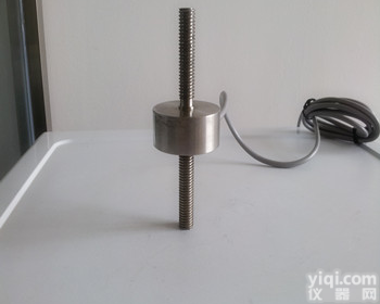 <em>湖南</em>拉<em>压力</em>传感器厂家，拉<em>压力</em>传感器<em>湖南</em>哪里有买的