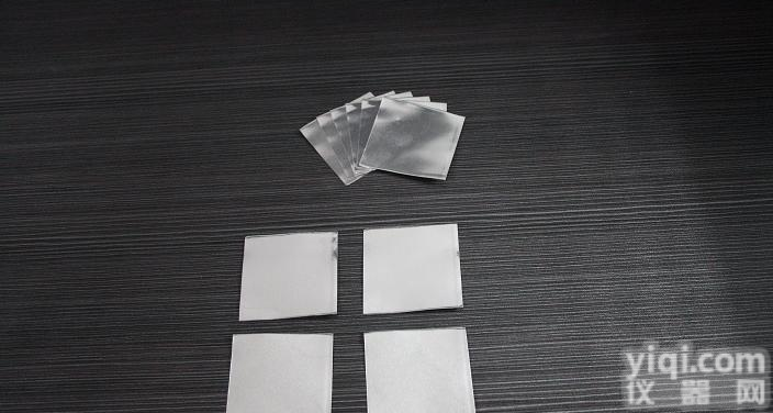 铝<em>箔片</em>|破裂强度试验机专用铝<em>箔片</em>