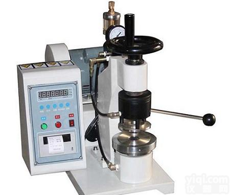 扭力夹具（标准）|<em>破裂</em><em>强度试验</em>机|电子式<em>破裂</em><em>强度试验</em>机