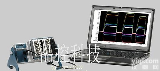 美国<em>原装进口</em>阿克蒙德应力测试仪、<em>共和</em>KYOWA应力测试厂家直销、动态分析应力测试