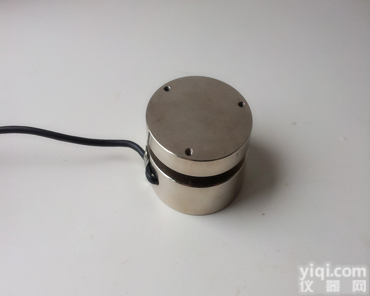 推力<em>传感器</em>，高<em>精度</em>力<em>传感器</em>，水平推力<em>传感器</em>