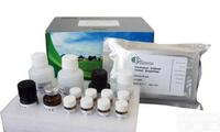 植物Elisa<em>试剂盒</em>,植物<em>生长素</em>（Auxin）<em>elisa</em>  kit 说明书