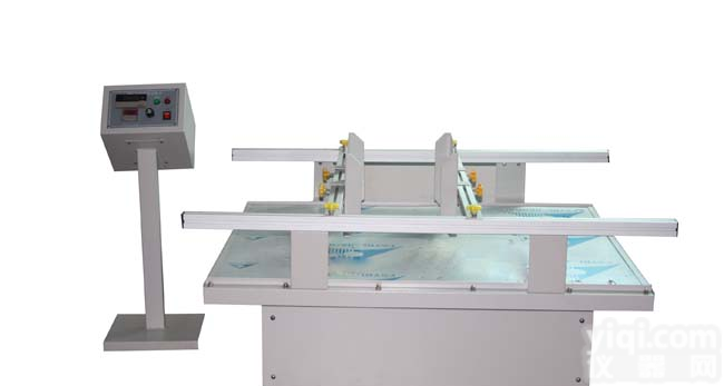 <em>摇铃</em><em>测试器</em>（圆形/<em>椭圆形</em>）