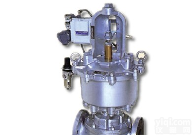 NDV<em>阀门</em><em>日本</em>NDV<em>阀门</em>NDV隔膜阀