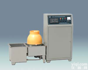 <em>标准养护室控制仪</em>，养护室控制仪，BYS-III控制仪厂家