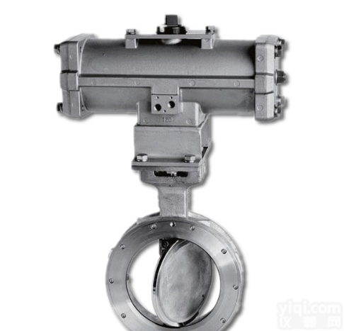 NDV<em>阀门</em><em>日本</em>NDV<em>阀门</em>NDV蝶阀