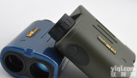 迪卡特激光<em>测距仪</em> A1200 PRO，<em>棱镜</em>技术