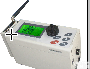 JKP.LD-5C 微电脑激光<em>粉尘</em>仪，<em>北京</em><em>粉尘</em>测定仪
