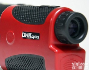 <em>美国</em>迪<em>卡特</em> D1500X，激光<em>测距仪</em>，一键测量模式