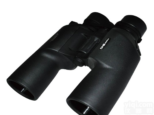 <em>变倍</em>之星083250<em>望远镜</em>，BAK4棱镜