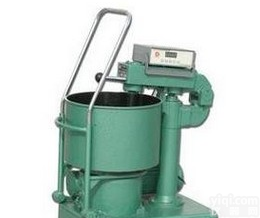 <em>砂浆</em><em>搅拌机</em>，UJZ-15型水泥<em>砂浆</em><em>搅拌机</em>专业技术