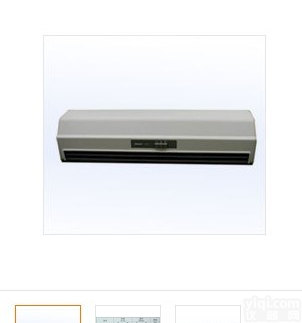 <em>风幕机</em>Panasonic<em>松下</em><em>风幕机</em>FY-25ESC1