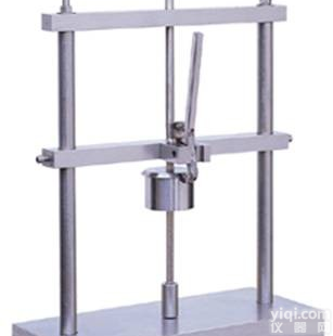 <em>低温</em><em>冲击器</em>|<em>低温</em>冲击试验机