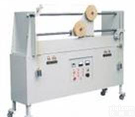 <em>电线</em>可挠性<em>柔软</em>度<em>试验机</em>|可挠<em>电线</em><em>柔软</em>度<em>试验机</em>