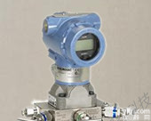 <em>罗斯蒙特</em>3051CG表压<em>变送器</em>，<em>罗斯蒙特</em>3051TG<em>压力</em><em>变送器</em>