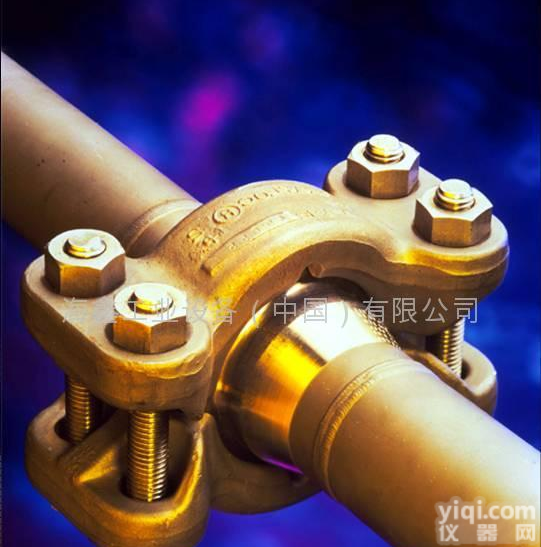 GRAYLOC、高压<em>卡兰</em>、高压自紧法兰、金属资金法兰、高压自紧<em>卡兰</em>、金属自紧<em>卡兰</em>