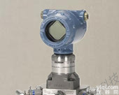 美国<em>罗斯蒙特</em>3051CD差压<em>变送器</em>，<em>横河</em>EJA110/120/130A差压<em>变送器</em>