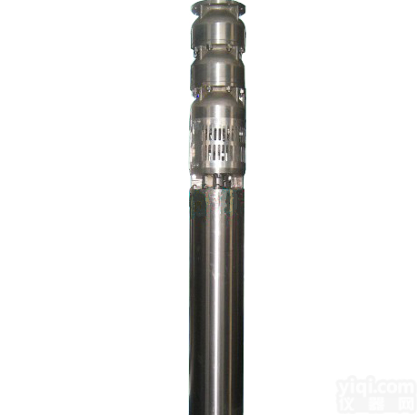 大<em>流量</em>高<em>扬程</em><em>潜水泵</em>