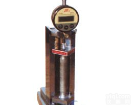 <em>水泥砂浆比长仪</em>，ISOBY160型<em>水泥砂浆比长仪</em>国家标准