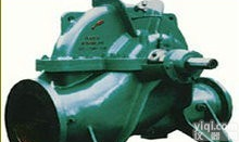 KSR型热网<em>循环泵</em>湖南<em>精工</em>泵厂KSR型热网<em>循环泵</em>250KSR40