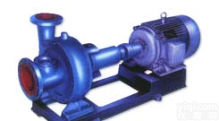 LXL两相流<em>纸浆泵</em>，精工泵业无泄漏无<em>堵塞</em><em>纸浆泵</em>LXL<em>纸浆泵</em>100LXL-Z-40