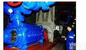 MD<em>多级</em>泵湖南<em>精工</em><em>泵业</em>MD离心<em>多级</em>泵厂家直销MD<em>多级</em>泵100MD16