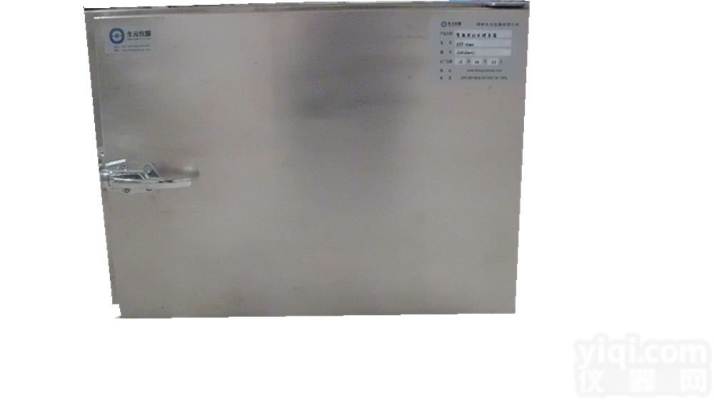 湖北<em>烤鱼</em>箱/<em>烤鱼</em>箱图片/<em>烤鱼</em>箱价格/<em>烤鱼</em>箱/<em>烤鱼</em>箱生产厂家