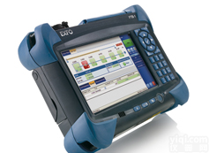 光眼 <em>FTB</em>-720/<em>730</em>-<em>iOLM</em>