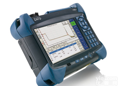 <em>FTB</em>-1-720  LAN/WAN<em>接入网</em>OTDR