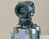 <em>横河</em>440A,<em>EJA440A</em>,YOKOGAWA<em>横河</em>压力<em>变送器</em>，440A压力<em>变送器</em>