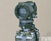 <em>横河</em>EJA310A<em>变送器</em>，yokogawa<em>横河</em>310A绝压<em>变送器</em>，EJA110