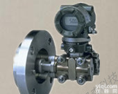 <em>横河</em>EJA210/220A单法兰差压<em>变送器</em> ,<em>横河</em>EJA210A智能压力<em>变送器</em>