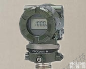 <em>横河</em>EJA510A，YOKOGAWA<em>横河</em>510绝压<em>变送器</em>，<em>横河</em>EJA510<em>变送器</em>