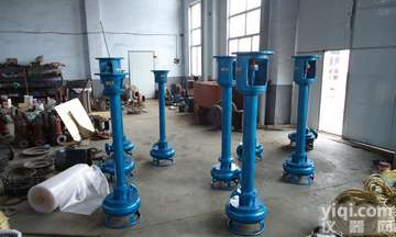 无锡ZSQR粉<em>砂泵</em> <em>泥浆泵</em>机组 抽沙泵多少钱