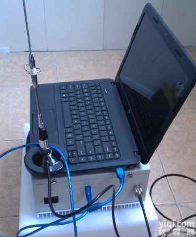 小区短信设备，，<em>区域</em>短信广告机