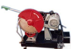 <em>混凝土</em><em>切片机</em>HQP-<em>100</em>/150，<em>混凝土</em><em>切片机</em>价格，<em>混凝土</em><em>切片机</em>厂家