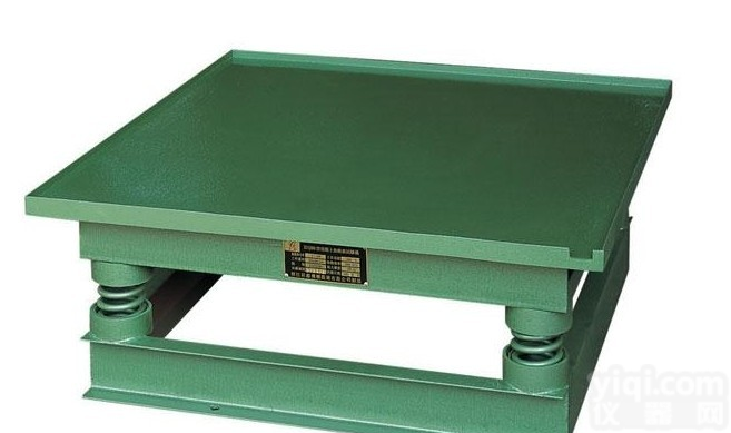 <em>混凝土</em><em>振动</em>台，<em>混凝土</em><em>振动</em>台价格，<em>混凝土</em><em>振动</em>台价格