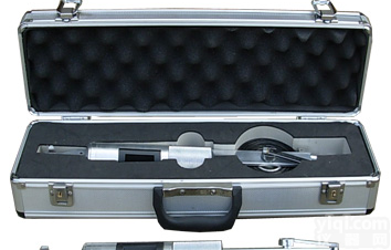 <em>JSS30A数显收敛仪</em>，数显收敛仪厂家