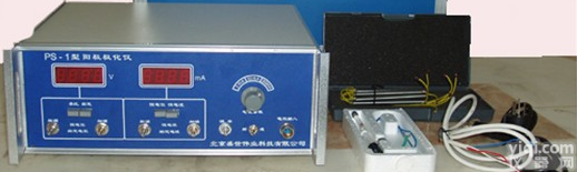 PS-1<em>阳极</em><em>极化</em><em>测量仪</em>，<em>极化</em><em>测量仪</em>厂家