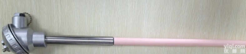 <em>上海</em>刚玉管钨铼<em>热电偶</em> ，补偿<em>导线</em>