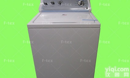 美国进口whirlpool(<em>惠而浦</em>)<em>洗衣机</em>