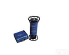 供应<em>探伤</em>机，<em>探伤</em>设备，便携式X射线<em>探伤</em>机，<em>无损检测</em>设备