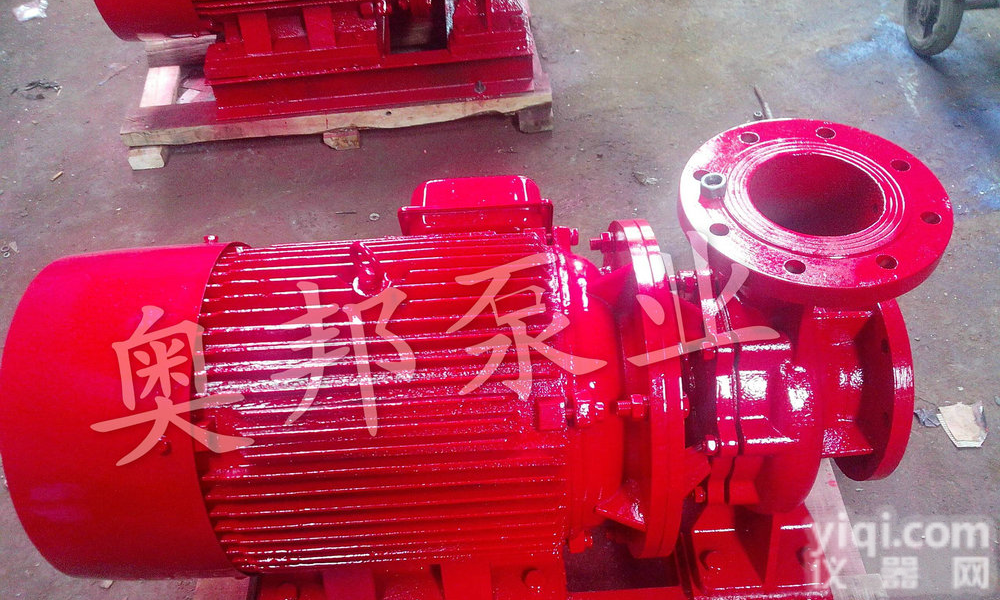 <em>消防泵</em>,卧式<em>单级</em><em>消防泵</em>,<em>消防泵</em>原理,<em>消防泵</em>报价,<em>管道</em><em>单级</em><em>消防泵</em>