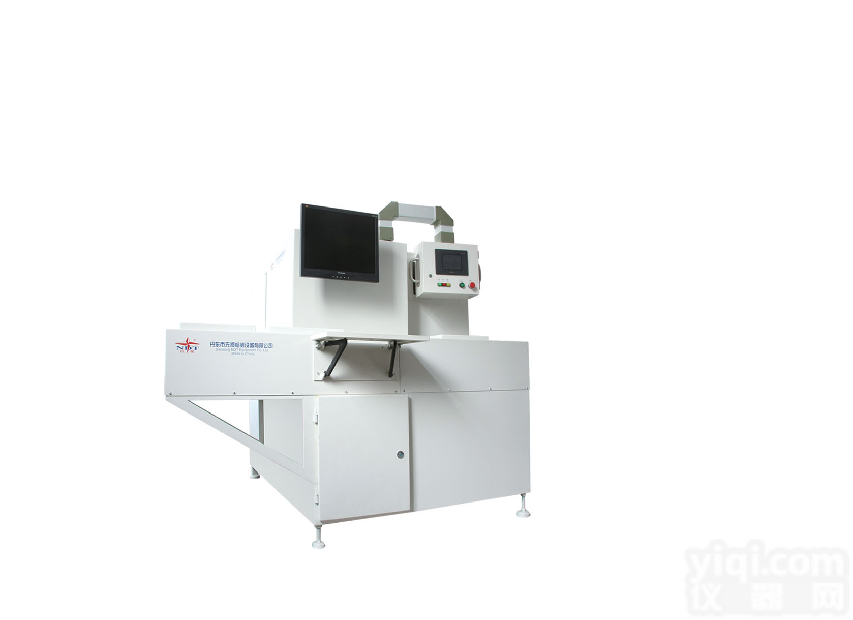 供应<em>探伤</em>机，<em>探伤</em>设备，便携式X射线<em>探伤</em>机，<em>无损检测</em>设备，锂电池检测