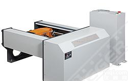 车载<em>链环</em>专用卧式拉力<em>试验机</em>