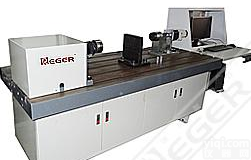 汽车<em>转向柱</em>扭转<em>试验台</em>